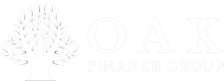 Oak Finance Group
