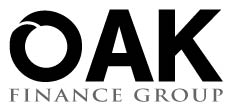 Oak Finance Group